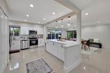 1801 54th St - Photo 5