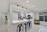 1801 54th St - Photo 7