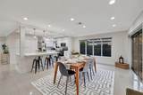 1801 54th St - Photo 8