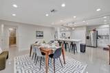 1801 54th St - Photo 9