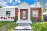 84 48th St - Photo 1