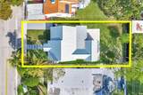 84 48th St - Photo 10