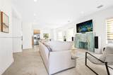 84 48th St - Photo 11