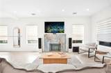 84 48th St - Photo 12
