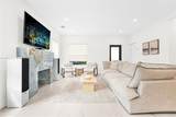 84 48th St - Photo 13