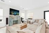 84 48th St - Photo 14