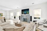 84 48th St - Photo 15