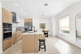 84 48th St - Photo 16