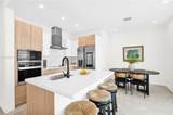 84 48th St - Photo 17
