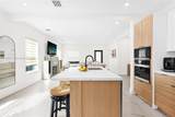 84 48th St - Photo 18