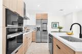 84 48th St - Photo 19