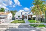 84 48th St - Photo 2