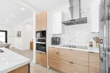 84 48th St - Photo 20
