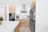 84 48th St - Photo 21