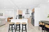 84 48th St - Photo 22