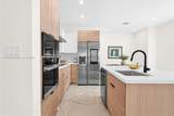 84 48th St - Photo 23