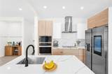 84 48th St - Photo 24