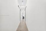 84 48th St - Photo 25