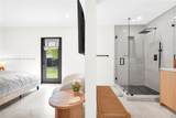 84 48th St - Photo 26