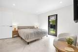 84 48th St - Photo 27