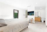 84 48th St - Photo 28