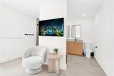 84 48th St - Photo 29