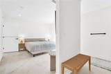84 48th St - Photo 30