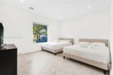 84 48th St - Photo 31