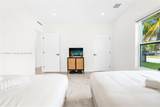 84 48th St - Photo 35
