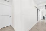 84 48th St - Photo 37