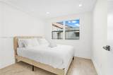 84 48th St - Photo 38