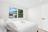 84 48th St - Photo 39