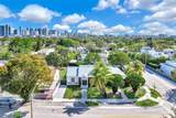 84 48th St - Photo 4