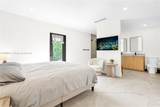 84 48th St - Photo 40