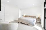 84 48th St - Photo 41