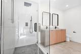 84 48th St - Photo 42