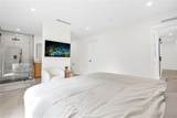 84 48th St - Photo 43