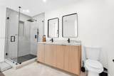84 48th St - Photo 44