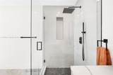 84 48th St - Photo 45