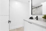 84 48th St - Photo 46