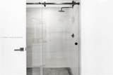 84 48th St - Photo 47