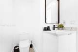 84 48th St - Photo 48