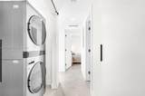 84 48th St - Photo 49