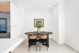 84 48th St - Photo 52
