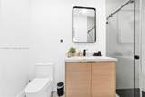 84 48th St - Photo 59