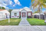 84 48th St - Photo 62
