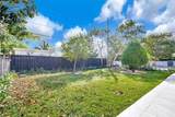 84 48th St - Photo 63