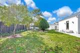 84 48th St - Photo 64