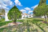 84 48th St - Photo 66