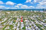 84 48th St - Photo 8